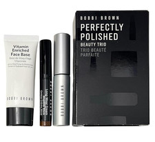 Bobbi Brown Perfectly Polished Travel Set