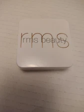 RMS Beauty ReDimension Hydra Bronzer-BIKINI BEACH Brand NEW 6.5g/0.23 oz