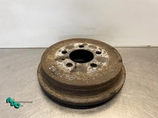 Tambour de frein Seat IBIZA