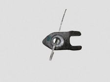 Injecteur Opel ANTARA