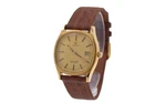 OMEGA Seamaster Quartz Reference 196.0150 from approx. 1979 (SO1636)