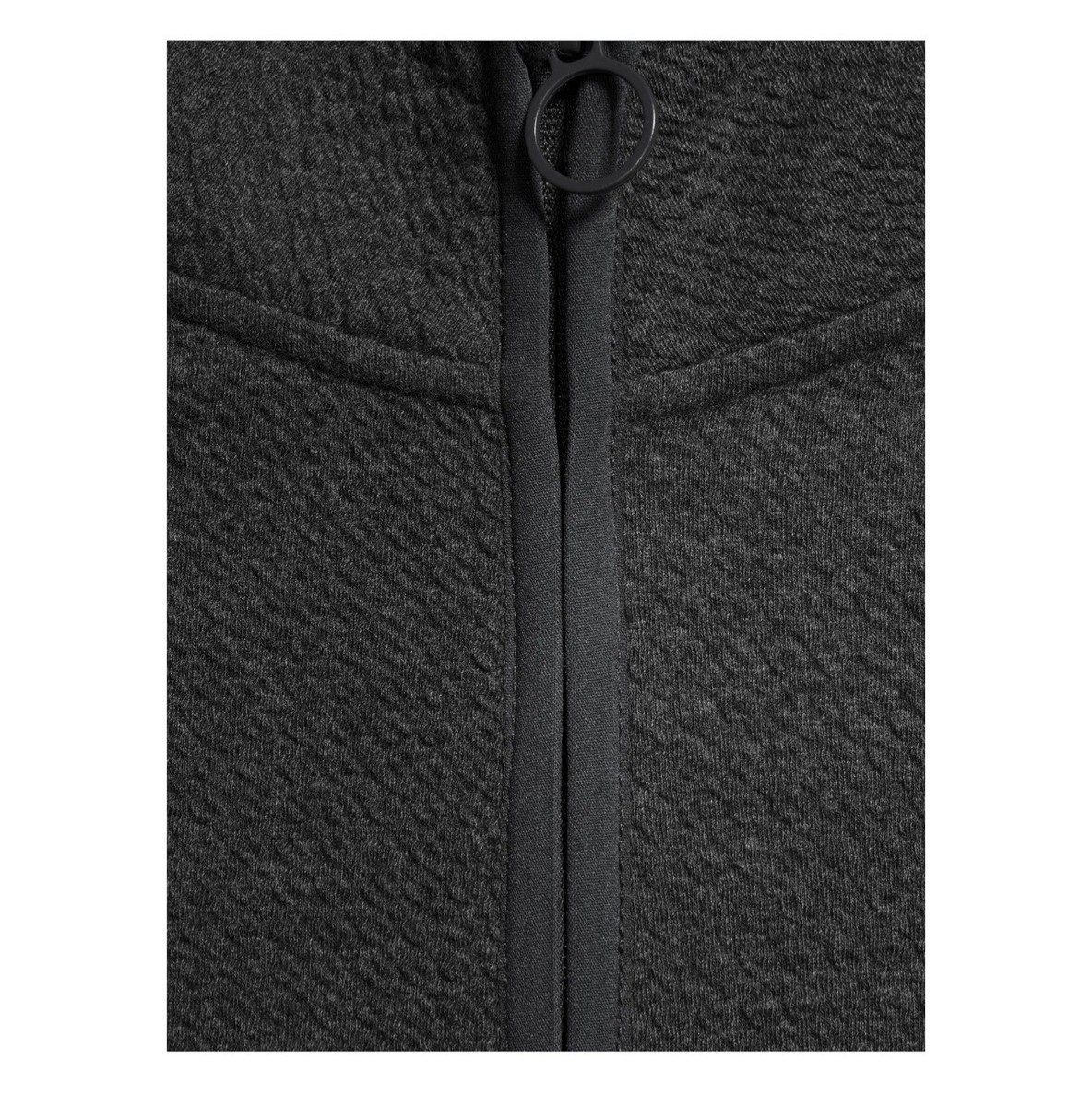 NWT Avia Women's Athleisure Ottoman Tunic Jacket – Super Stretchy