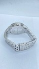 Women's Michael Kors White Dial Stainless Steel Quartz 36.0mm Watch119.6g — photo 3