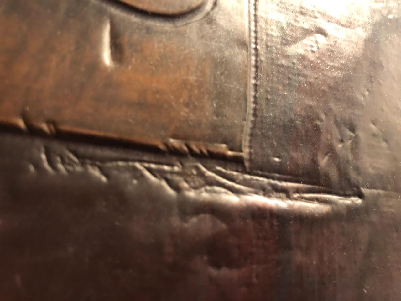 Picture 16 of 17