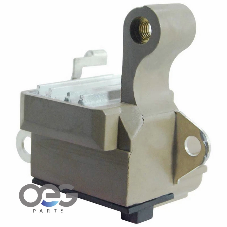 Nuevo regulador de voltaje para Saturn 04-07 Denso 126600-3080 104210-3770 12582024 Foto 2 de 4