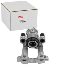 NTY BREMSSATTEL HINTEN LINKS passend für MERCEDES G-KLASSE GL-KLASSE M-KLASSE R-