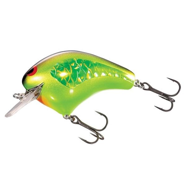Shimano Bantam Macbeth ZP-106P Kyorin BC Bass lure From Stylish anglers Japa FS