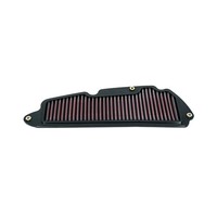 DNA Luftfilter Performance (FüR: Honda ADV 350 NF13A 22-24 )