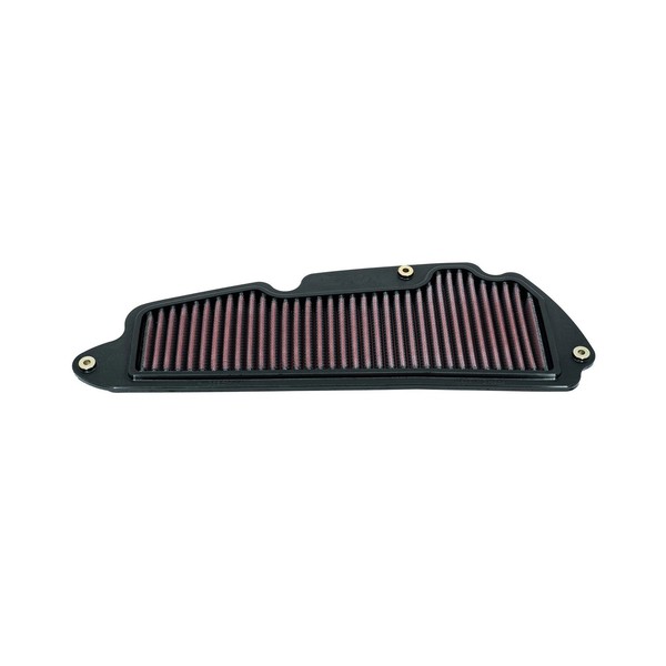 DNA Luftfilter Performance (FüR: Honda ADV 350 NF13A 22-24 )-image