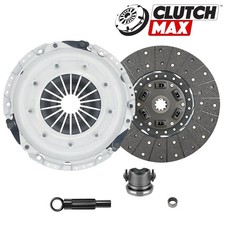 Oem Premium 12 Hd Clutch Kit For 2001-2008 Dodge Ram 1500 3.7l 3.9l 4.7l 5.2l Oem Premium 12 Hd Clutch Kit For 2001-2008 Dodge Ram 1500 3.7l 3.9l 4.7l 5.2l