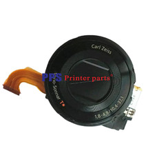 For Sony DSC-RX100 DSC-RX100II RX100 RX100II ...
