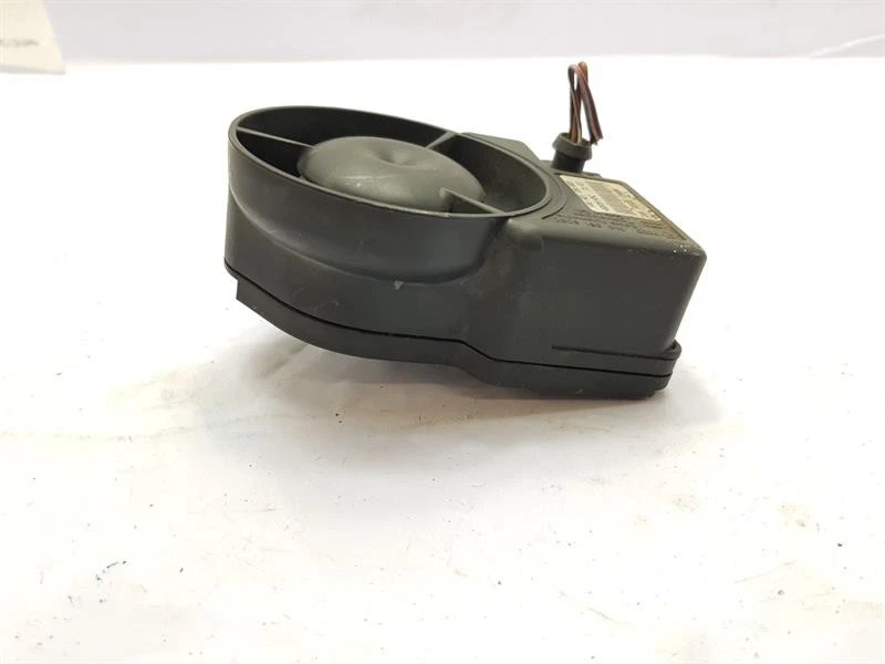 2007 VOLKSWAGEN GOLF ALARM SIREN 1K0951605D — 第 4/4 张图片