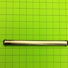 Panasonic KX-FL421 Fax Machine Scan Unit U8R216-6398-E8-05636