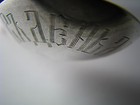 Picture 10 of 12