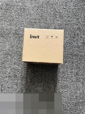 1pc new INVT PLC module IVC1L-2DA #T6*