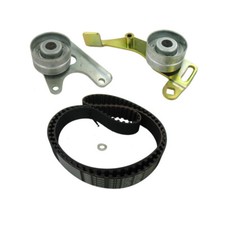 Kit de distribution Talbot HORIZON
