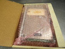 Honeywell 620-0041 Power Supply
