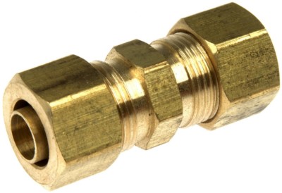 Compression Fitting Dorman 800-228