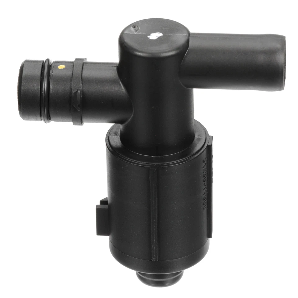 Válvula de cierre de bote de vapor Soul Forte Kia Niro Sedona 2011-19 OEM NUEVO 314301Y000 Foto 4 de 4