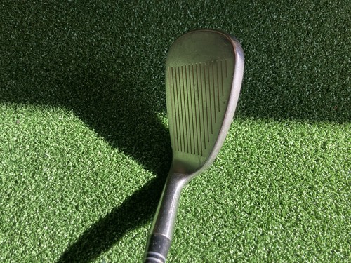Nicklaus pilarity mtr sand wedge - Picture 6 of 11