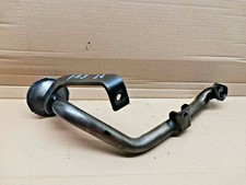 Filtre à huile Mitsubishi PAJERO