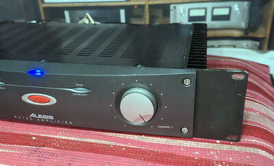 Alesis RA150 パワーアンプ 本体 s-l400.jpg