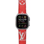 Smart Watch Bands for Apple Watch Series 2 Nike+