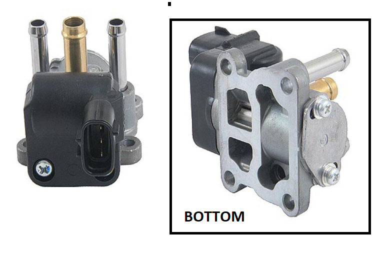 Original Equip Data 22270-74171 for sale online | eBay