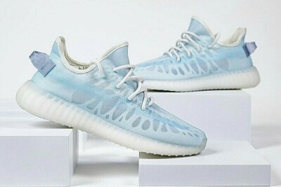 mono ice 350 v2