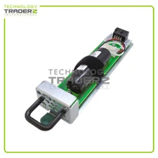 LOT OF 4 415-0021-01 EMC Backup Cache Battery Assembly Module ***Pulled***