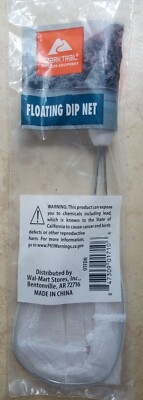 bass fishing net osrs Small fishing net