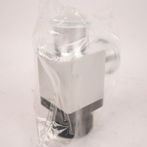 VAT 26432-KA01-0001/5212 VALVE, BRAND NEW - Picture 12 of 15