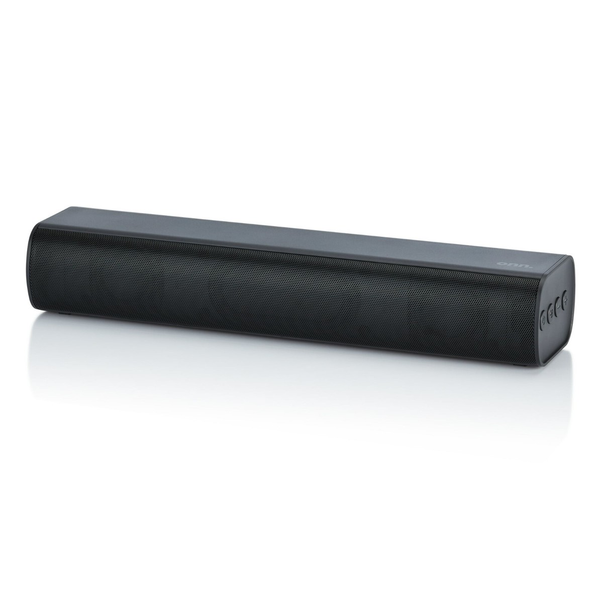 Stereo Soundbar Onn 37 Inch Soundbar Onn Soundbar Onn 37 Inch