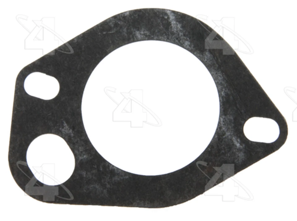 Четыре сезона 84884 розетка воды для полноразмерного фургона Ford Bronco (87-80) серии E - Изображение 3 из 4