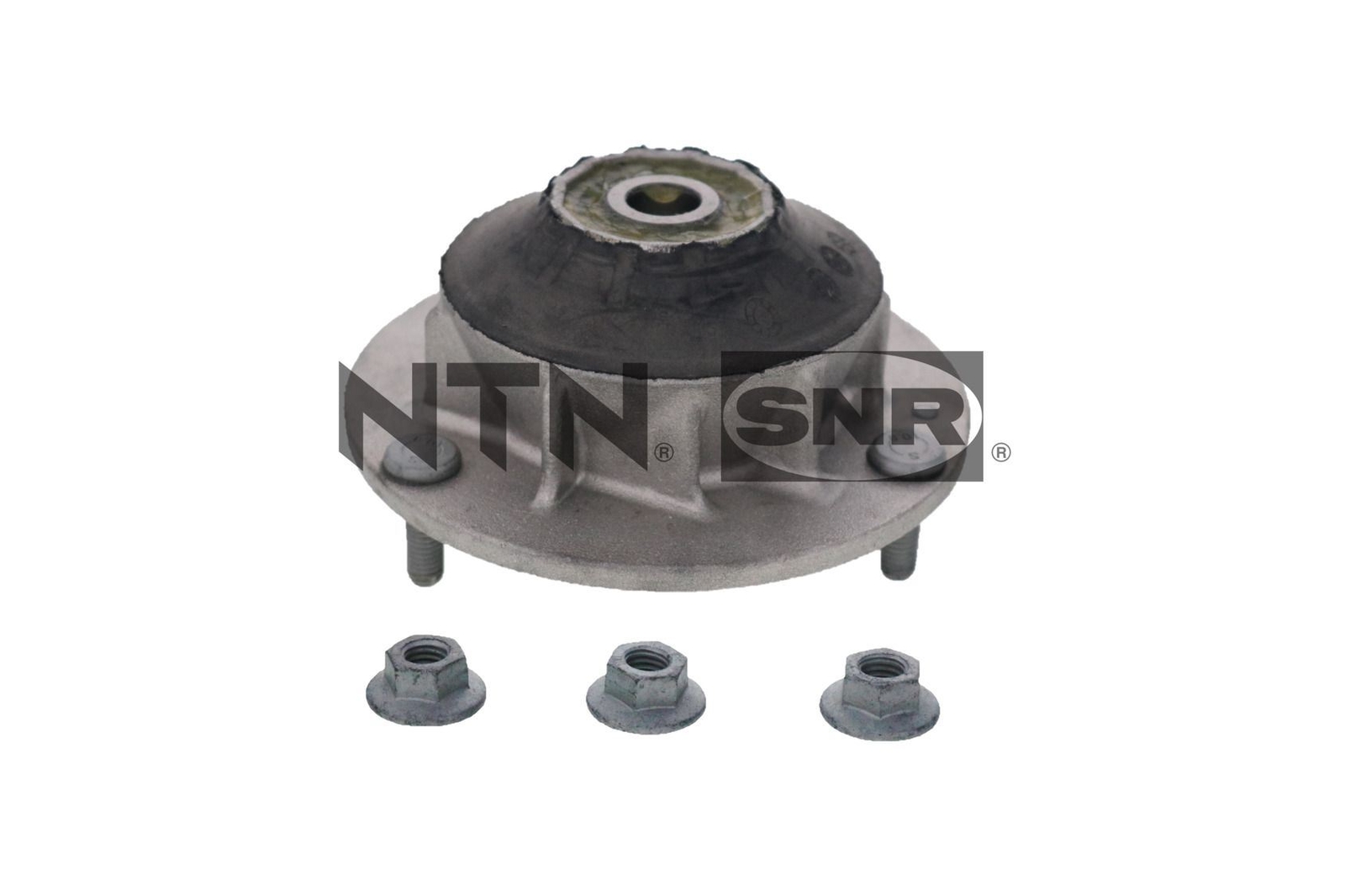 Coupelle d'amortisseur BMW 330 xd 320 d xDrive kit suspension Touring