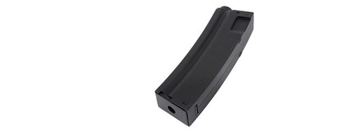 CYMA 30rds Airsoft Toy