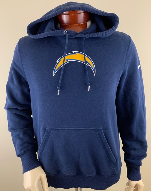 wedge rubber shoes sneakers