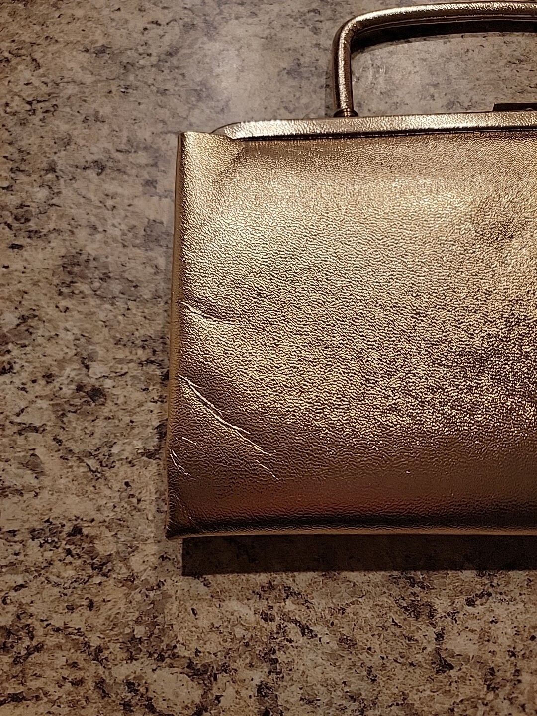 Picture 3 of 11