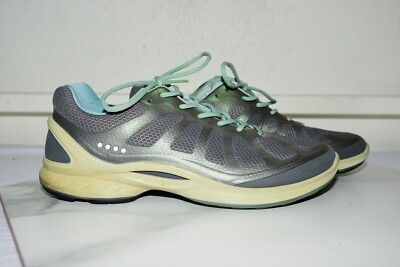 Ecco Biom Natural Motion Running Shoes Women 40