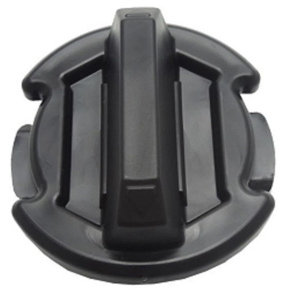 2 tapones de drenaje de piso giratorios para Polaris General RZR 900 1000 Turbo S XP 4 S4 4P RS1 Foto 4 de 4