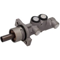 Maxgear Hauptbremszylinder Hauptzylinder Passend FüR VW Golf IV Audi A3 TT