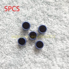 5PCS New For DELL Latitude Keyboard Mouse Stick Point Cap Trackpoint