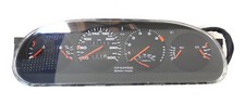 Compteur Porsche 928