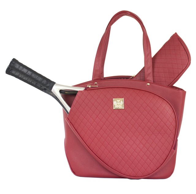 court couture tennis