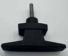 E3-41-15, Southco, Vise Action Latch