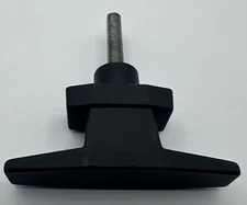 E3-41-15, Southco,  Vise Action Latch