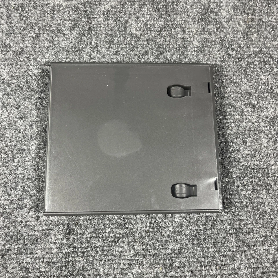 Lote de 4 Jogos para Nintendo DS Bejeweled 3, Jig A Pix Flash Focus Sudoku Gridmaster - Imagem 3 de 4