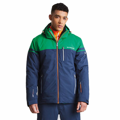 dare2b graded jacket