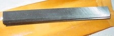 6" Planer Jointer Blades Vintage Knives Tool Lot Of (3)