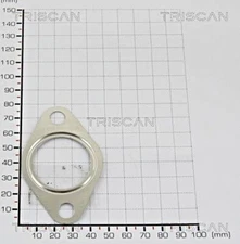 TRISCAN Gasket Seal 6175933
